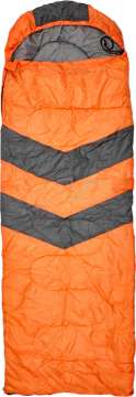 Спальный мешок Skif Outdoor Morpheus. Orange