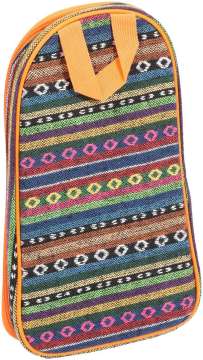 Набор для пикника Skif Outdoor Chief’s Vocation