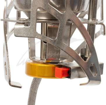 Набор для пикника Skif Outdoor Field Kitchen