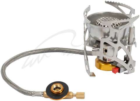 Набор для пикника Skif Outdoor Field Kitchen