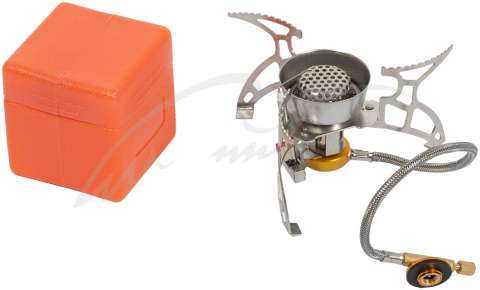 Набор для пикника Skif Outdoor Field Kitchen