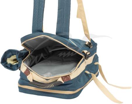 Набор для пикника Skif Outdoor Foursome Set