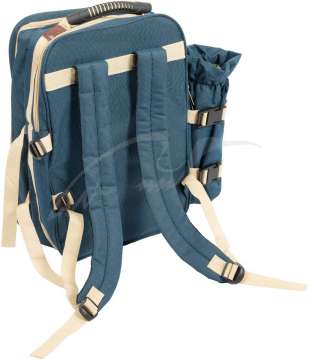 Набор для пикника Skif Outdoor Foursome Set