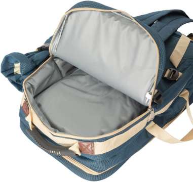 Набор для пикника Skif Outdoor Foursome Set