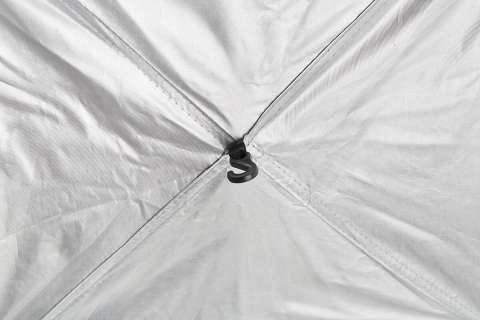 Палатка Skif Outdoor Adventure Auto I. Размер 200x200 см. Camo