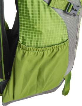 Рюкзак Skif Outdoor Seagle. 45 л. Green