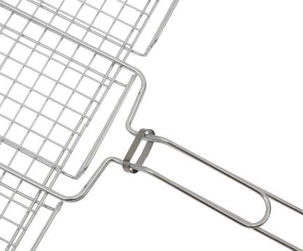 Решетка-гриль Skif Outdoor Griller 1