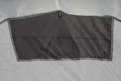 Палатка Skif Outdoor. Askania. 405x250x130. Green