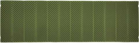 Каремат Skif Outdoor Transformer. Olive