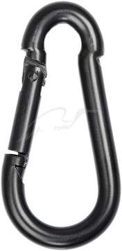 Карабін Skif Outdoor Clasp I. 65 кг