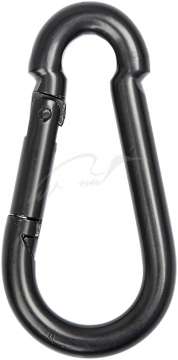 Карабін Skif Outdoor Clasp I. 110 кг