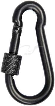 Карабін Skif Outdoor Clasp II. 35 кг