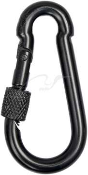 Карабін Skif Outdoor Clasp II. 65 кг