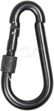 Карабін Skif Outdoor Clasp II. 110 кг