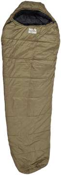 Спальный мешок Skif Outdoor Morpheus Ultra