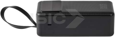 Портативний зарядний пристрій Skif Outdoor Reactor 40