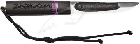 Нож R.A.Knives "Якут Лоза"