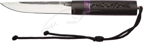 Нож R.A.Knives "Якут Лоза"