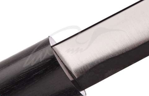 Нож R.A.Knives "Якут Лоза"