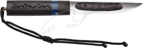 Нож R.A.Knives "Якут Лоза"