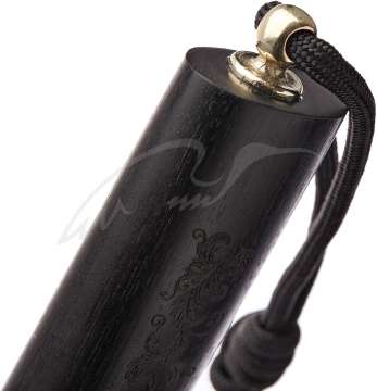 Нож R.A.Knives "Якут Лоза"