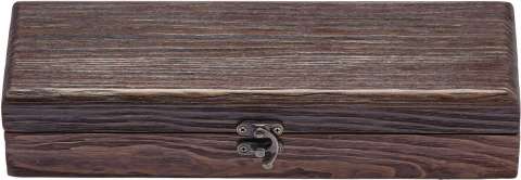 Нож R.A.Knives "Весняний 2"