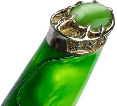 Нож R.A.Knives "Весняний 2"