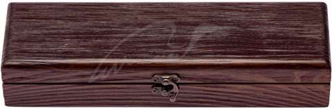 Нож R.A.Knives "Сяйво"