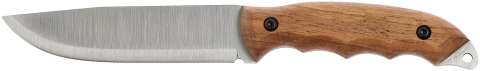 Нож BPS HK5 CSH