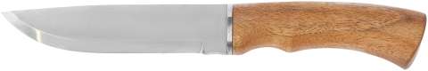 Нож BPS BK06 CSH