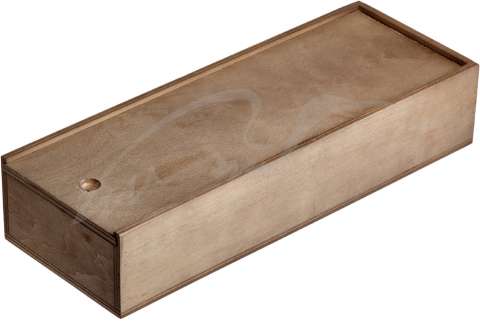 Коробка R.A.Knives подарочная для ножей