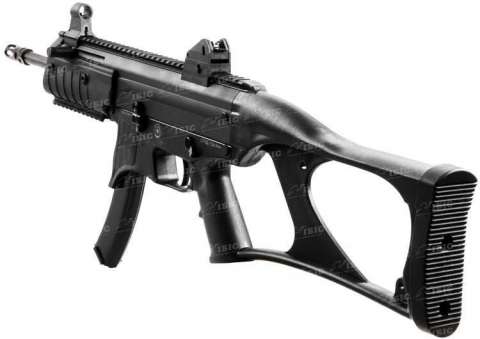 Карабін Taurus CT9G2 30S кал. 9х21