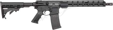 Карабин Taurus T4 кал .223 Rem