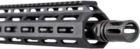 Карабин Taurus T4 кал .223 Rem