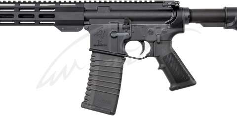 Карабин Taurus T4 кал .223 Rem