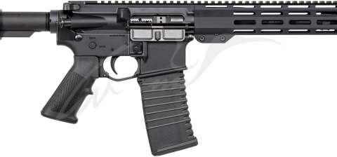 Карабин Taurus T4 кал .223 Rem