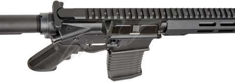 Карабин Taurus T4 кал .223 Rem