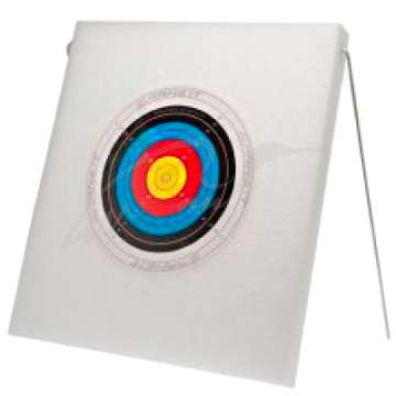 Мішень Barnett Outdoor Youth Archery Target