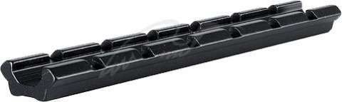 Планка Hawke Universal Weaver