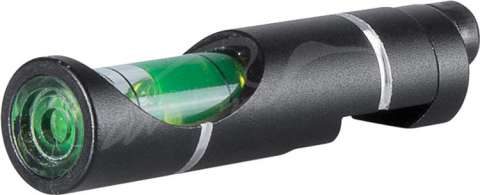 Уровень Hawke Universal Airgun на планку "Ласточкин хвост" - 9-11 мм