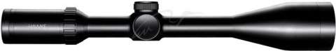 Прицел оптический Hawke Vantage SF 6-24х50 сетка 10x1/2 Mil Dot с подсветкой