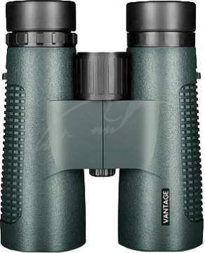 Бинокль Hawke Vantage WP 10х42 ц: зеленый