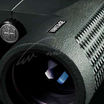 Бинокль Hawke Vantage WP 10х42 ц: зеленый