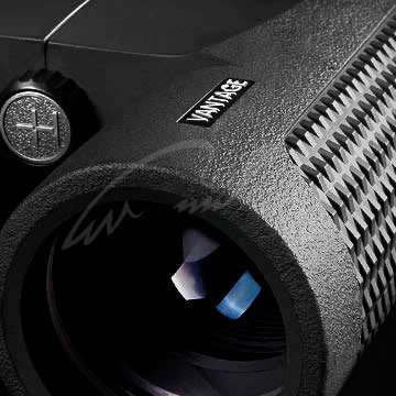 Бинокль Hawke Vantage WP 10х42 ц: серый