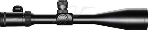 Прицел оптический Hawke Sidewinder 8-40х56 SF ED сетка TMX c подсветкой