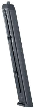 Магазин Umarex UX XBG кал. 4.5 мм ВВ (2 шт/уп)