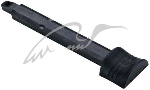 Магазин Umarex для CP99 Comp кал. 4.5 мм ВВ (2 шт/уп)