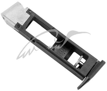 Магазин Umarex Magazine CP99 кал. 4.5 мм ВВ