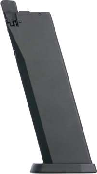 Магазин Umarex HK USP Blowback кал. 4.5 мм