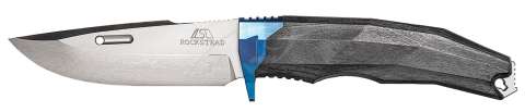 Нож Rockstead RITSU-AZ(ZDP)